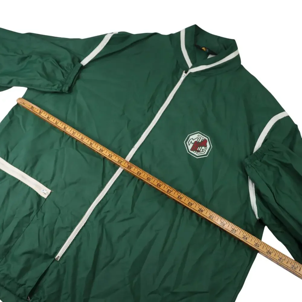 Champion true vintage